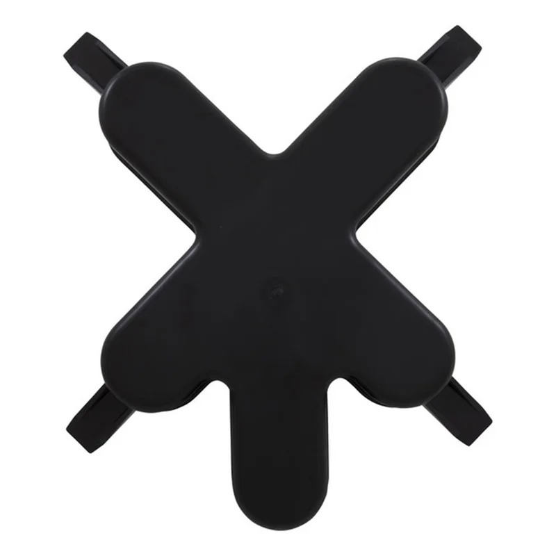 Val-Pak-V60-550-Cartridge-Manifold-Replacement-for-CX3000C-6