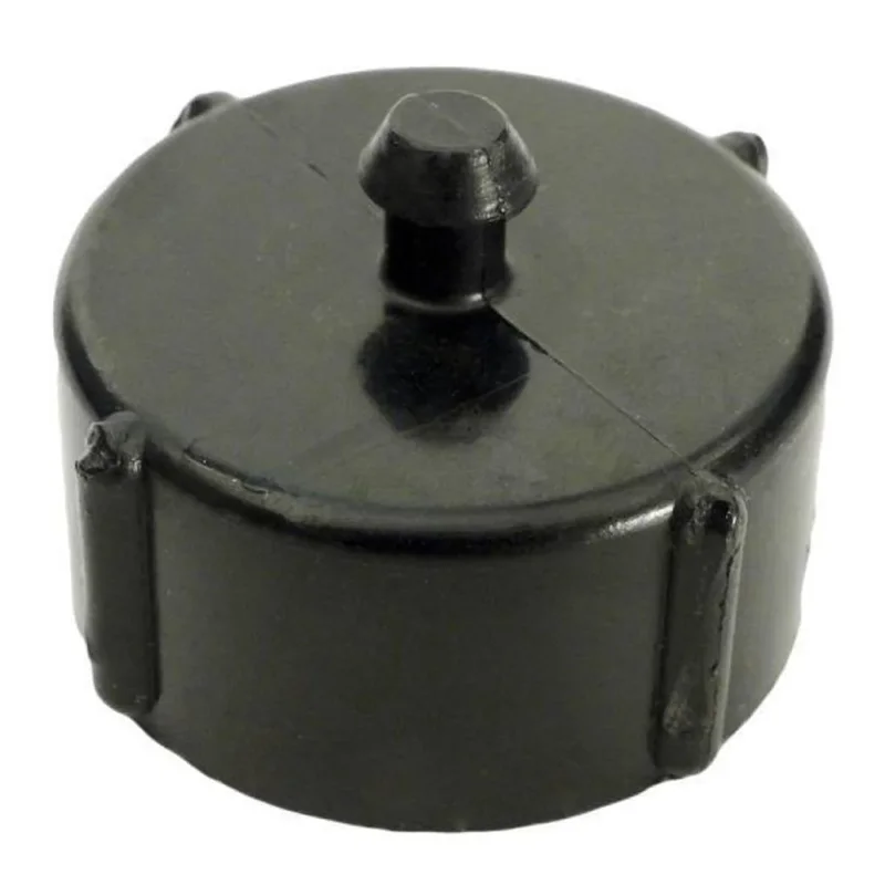 Valterra-1020-ID-Ball-Valve-Cap-with-Gasket-1