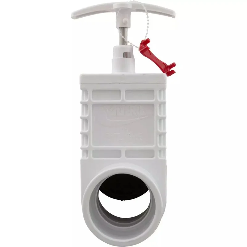 Valterra-2101X-Gate-Valve-1-1_2-In.-Socket-Unibody-PVC-White-1