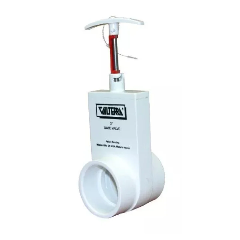 Valterra-2201X-Gate-Valve-2-In.-Socket-Unibody-PVC-White-1