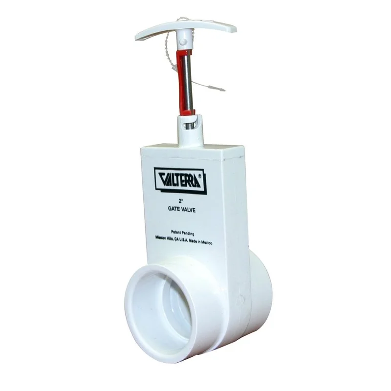 Valterra-602-Gate-Keeper-for-2-In.-Unibody-Valve-Red-PVC-1