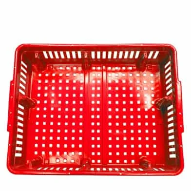 Vegetable-Transport-Tray