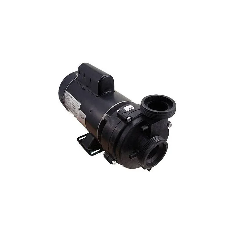 Vico-1014002B-1.5HP-115V