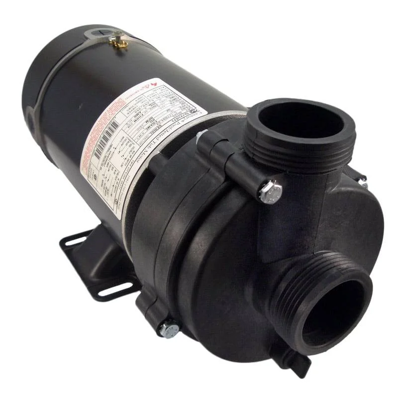 Vico-1014166B