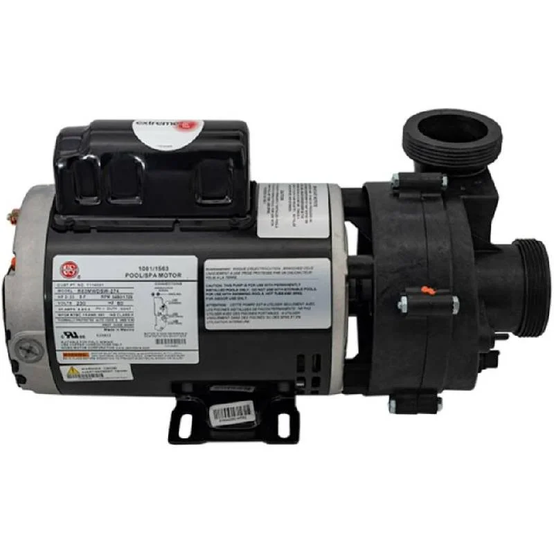Vico-1014228B