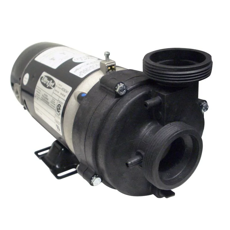 Vico-1014335B-1HP-230V