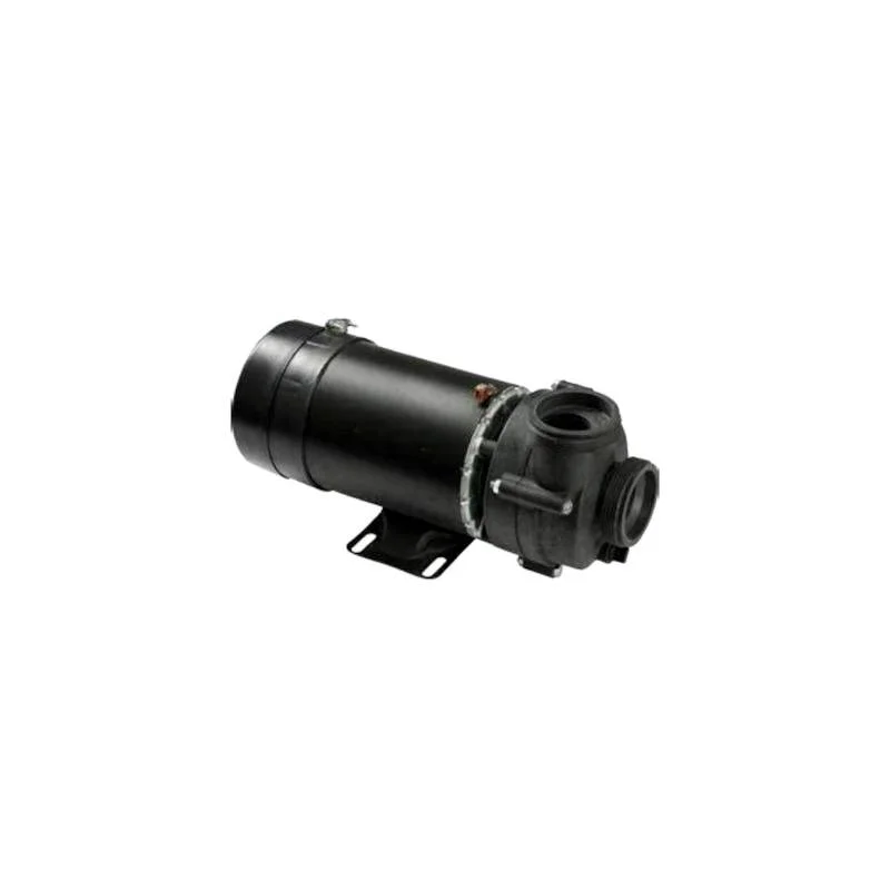 Vico-1015017