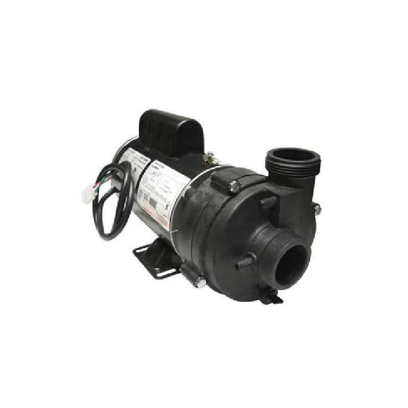 Vico-1015108B