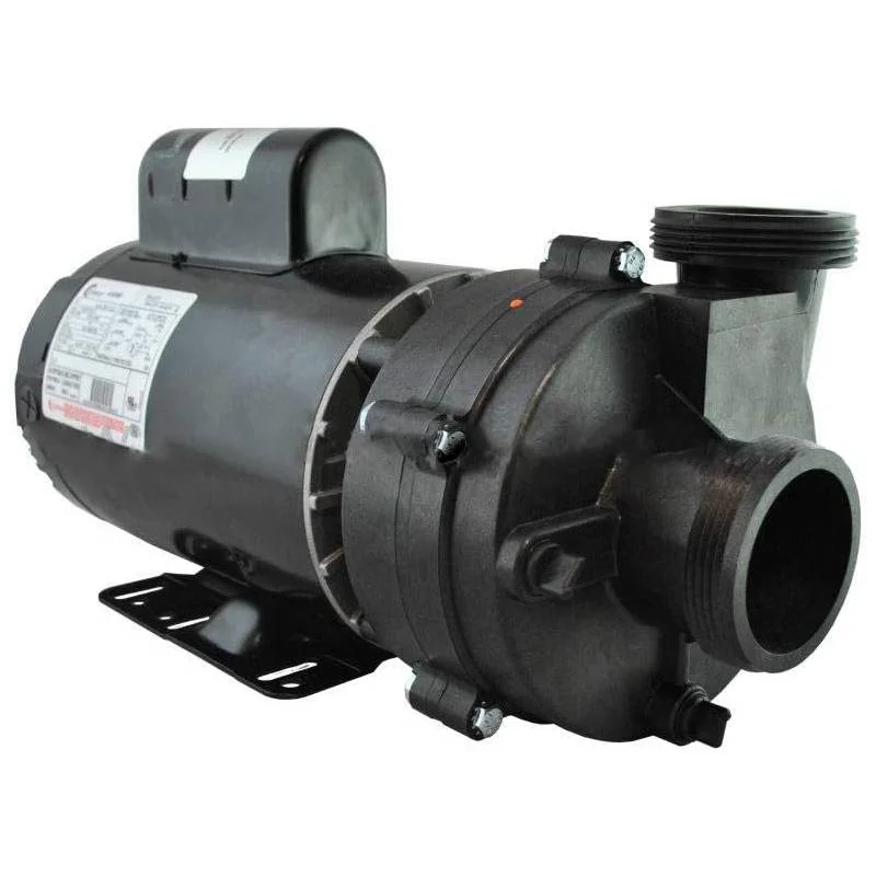 Vico-1016065