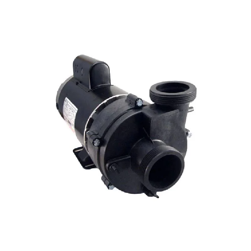 Vico-1016170