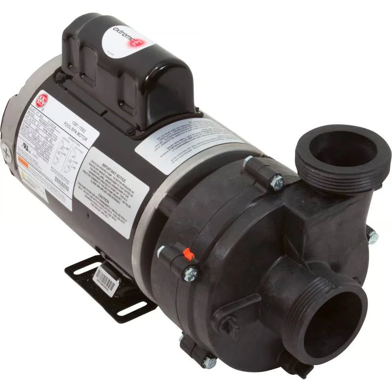 Vico-1016170B