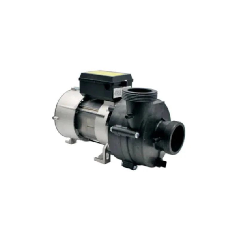 Vico-1016176