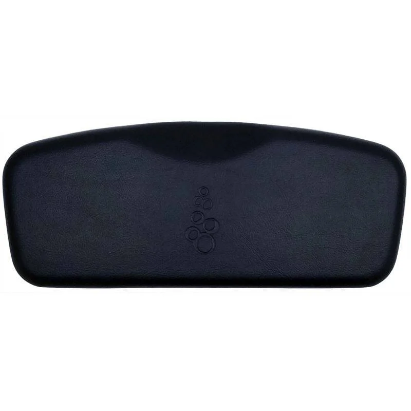 Viking-Spa-VS-94133-Black-Pillow-Headrest
