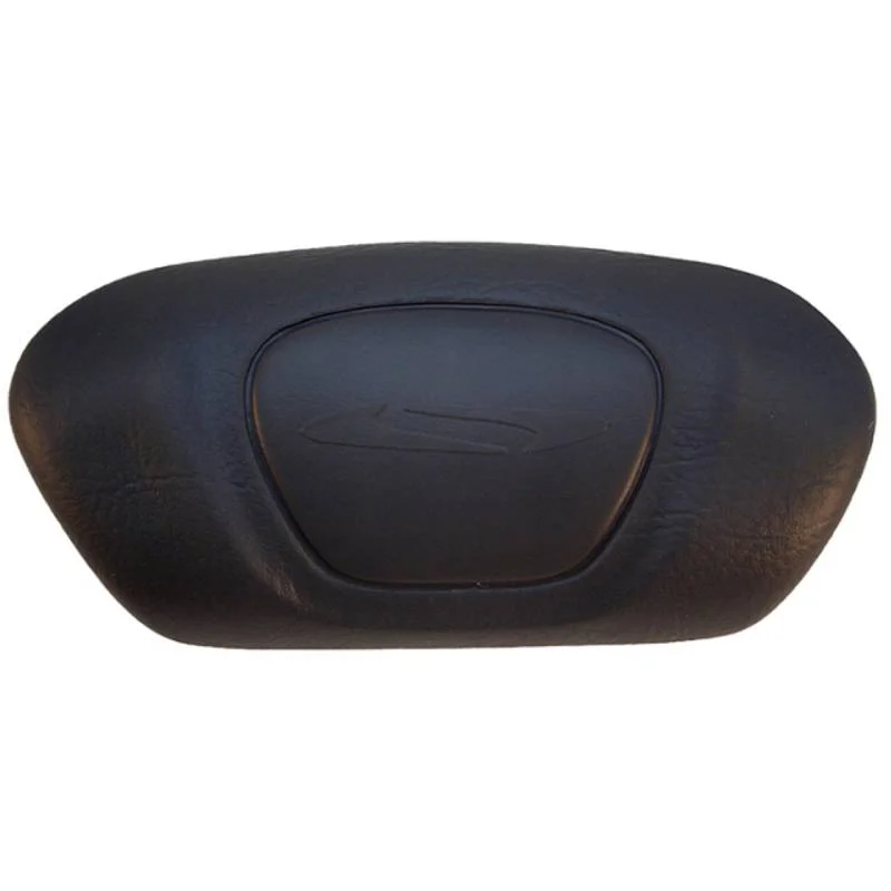 Vita-Spa-30532071