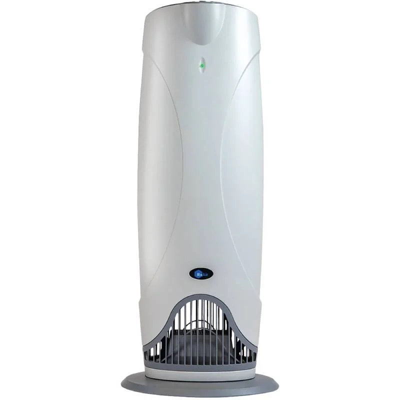Vystar-400WH-White-RX-Air-Purifier-400-1