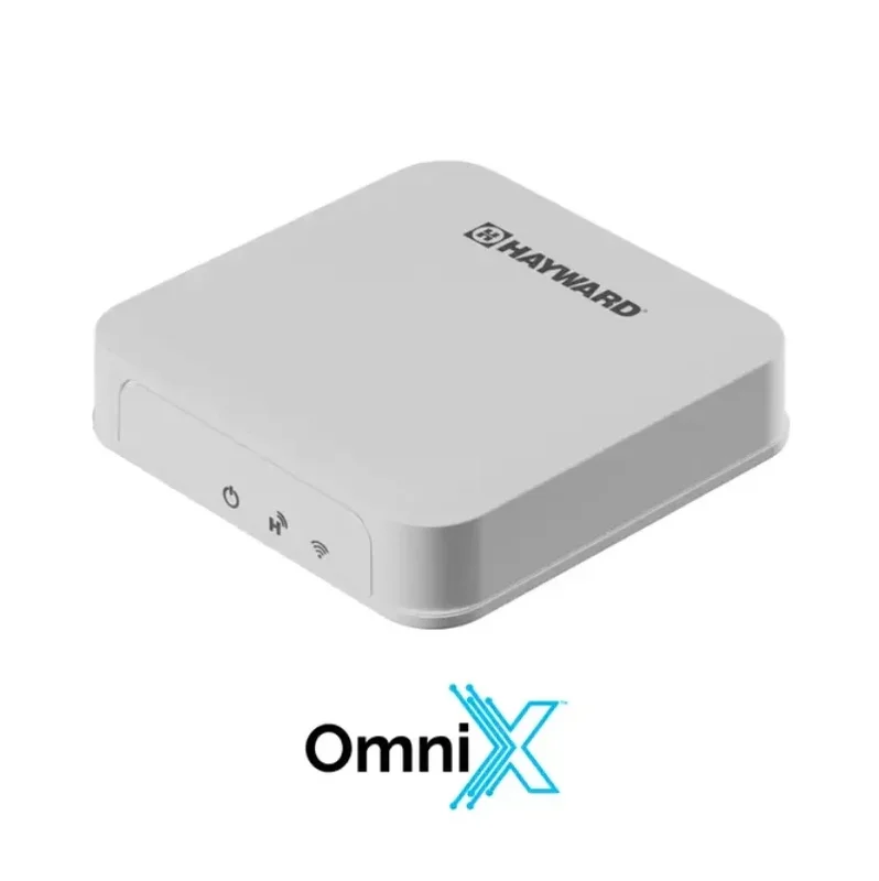 W3GATEWAYX1