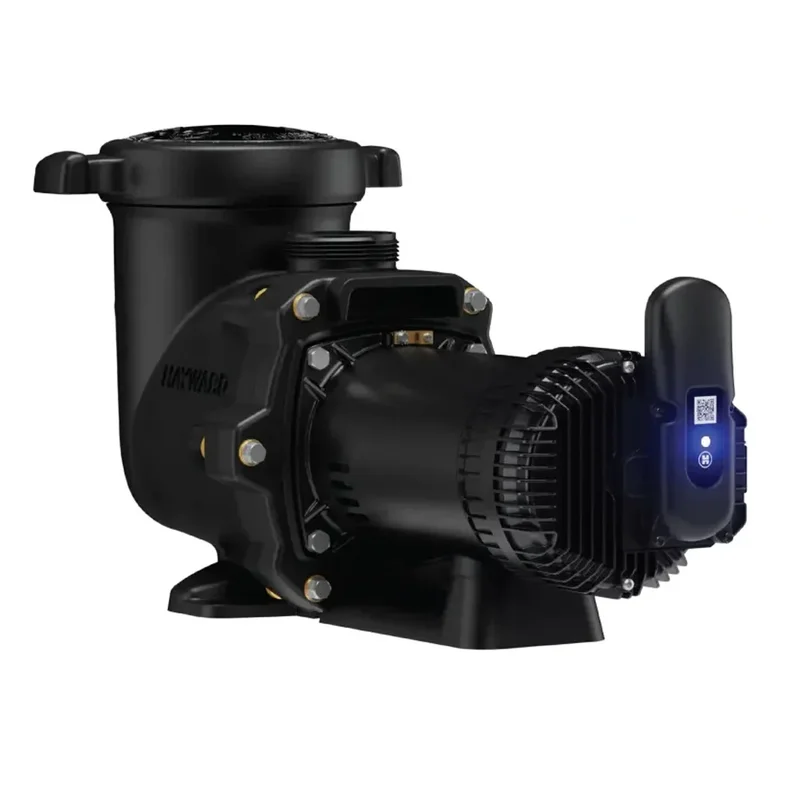 W3VSP32820