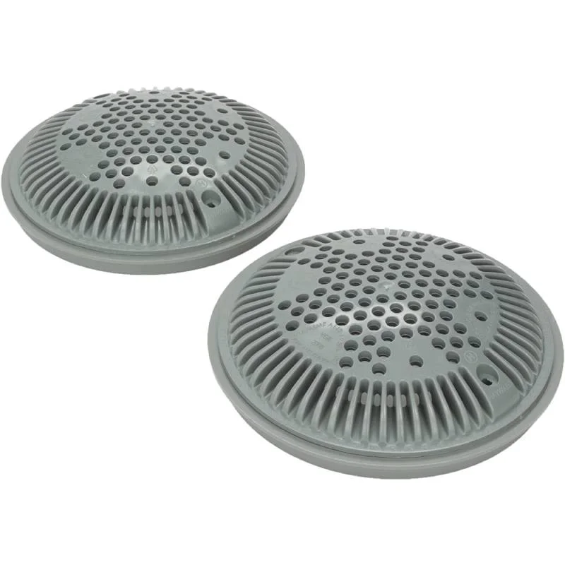 WG1030AVDGRPAK2-2PK-8-DK-GRY-Dual-Suction-Cover-with-AV-Frame1