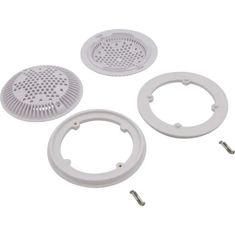 WG1030AVPAK2-2PK-8-White-Concrete-Suction-Frame-and-Grate1