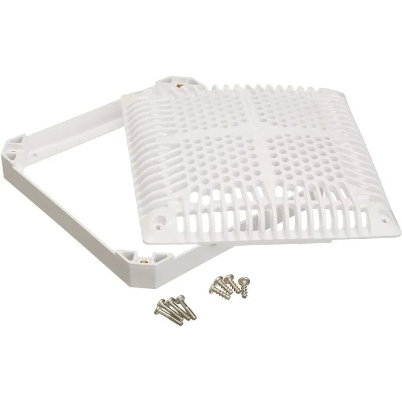 WGX1031BHF2-9x9-WHT-HI-Flow-Cover-Inner-Frame1