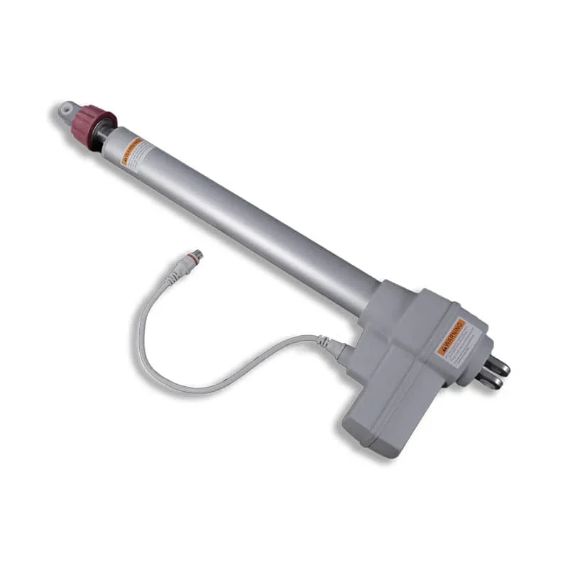 WP-TA24-PL500_1400x