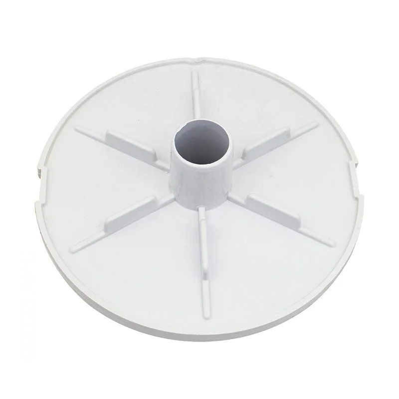 WW5196480R1B-rotated