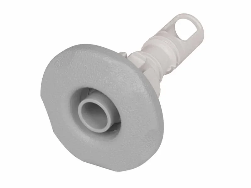 WWP-85-0248