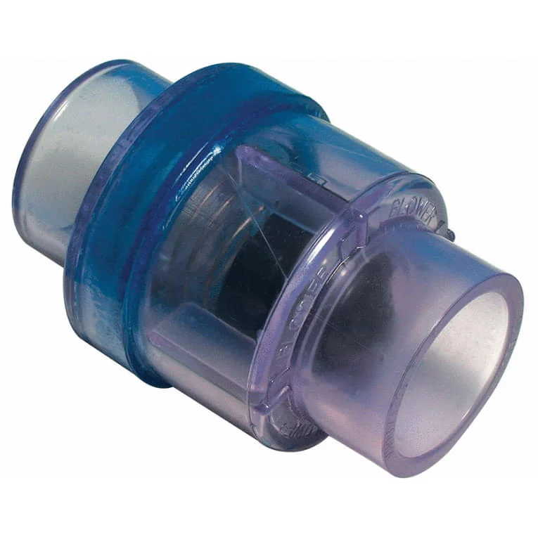 WWP-851-8000