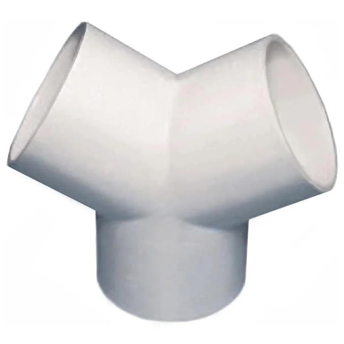 WWP-851-8086