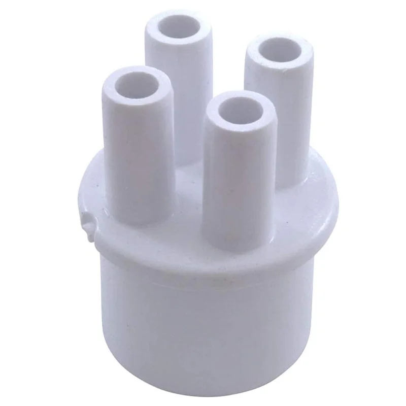 WWP-851-9717-2