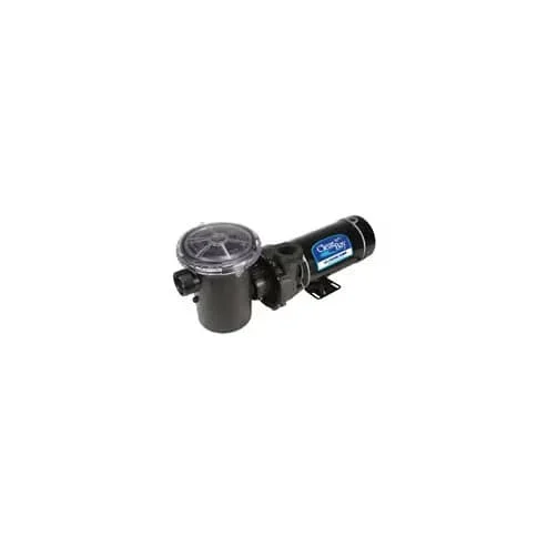 WWPSD102T_0