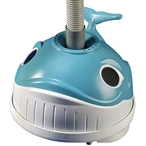 Wanda-The-Whale-Above-Ground-Pool-Cleaner-1