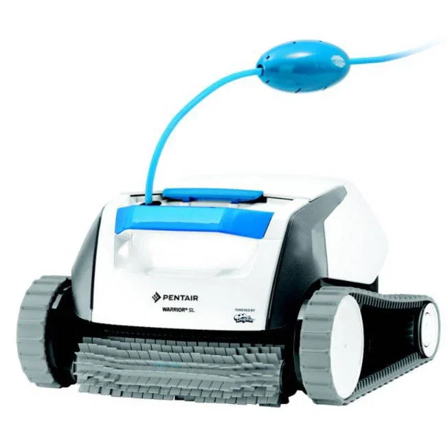 Warrior-SL-Robotic-Cleaner-1