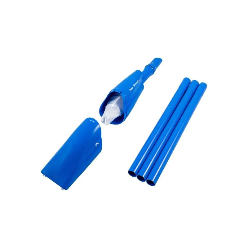Water-Tech-10A0021-Battery-Powered-Spa-Vac-1