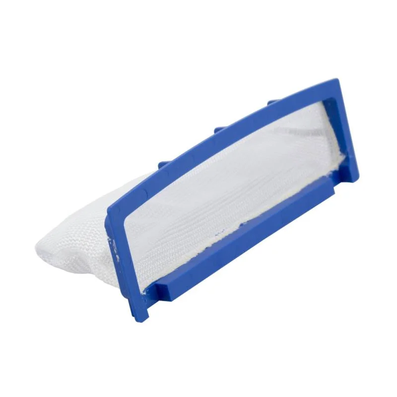 Water-Tech-P12X022AP-Volt-FX-2-All-Purpose-Filter-Bag-1