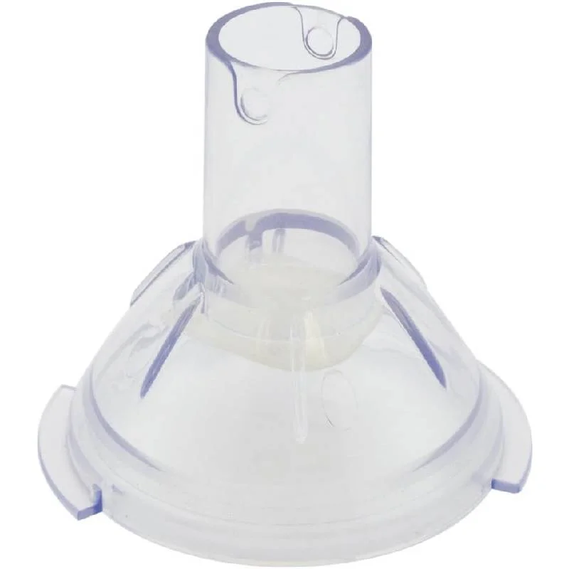 Water-Tech-P20002-Catfish-Nose-Cap-1