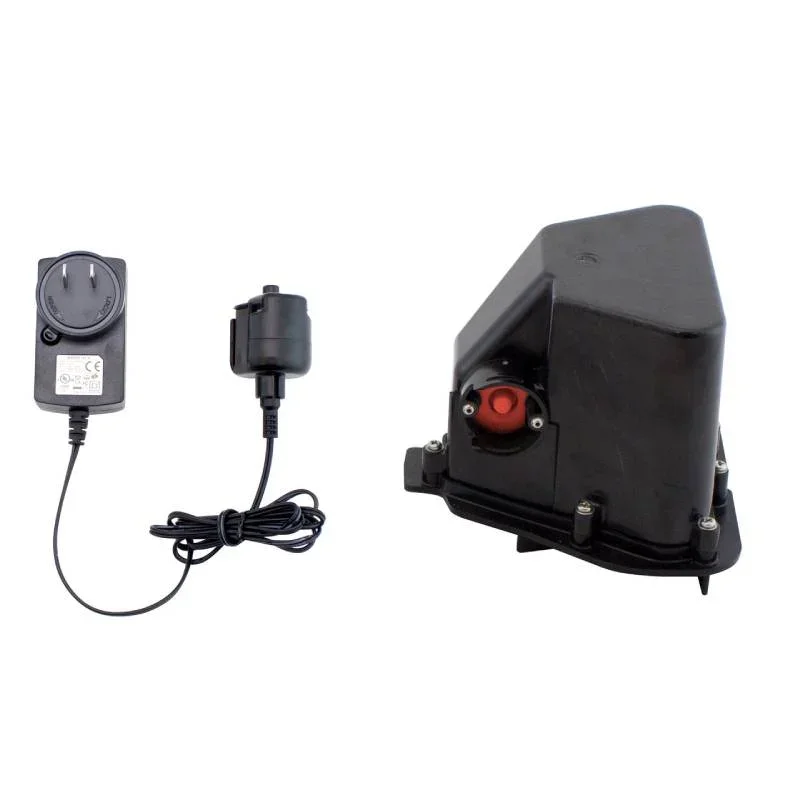 Water-Tech-P30X003LI-Motor-Box-With-Knob-Pool-Buster-And-Pool-Blaster-1