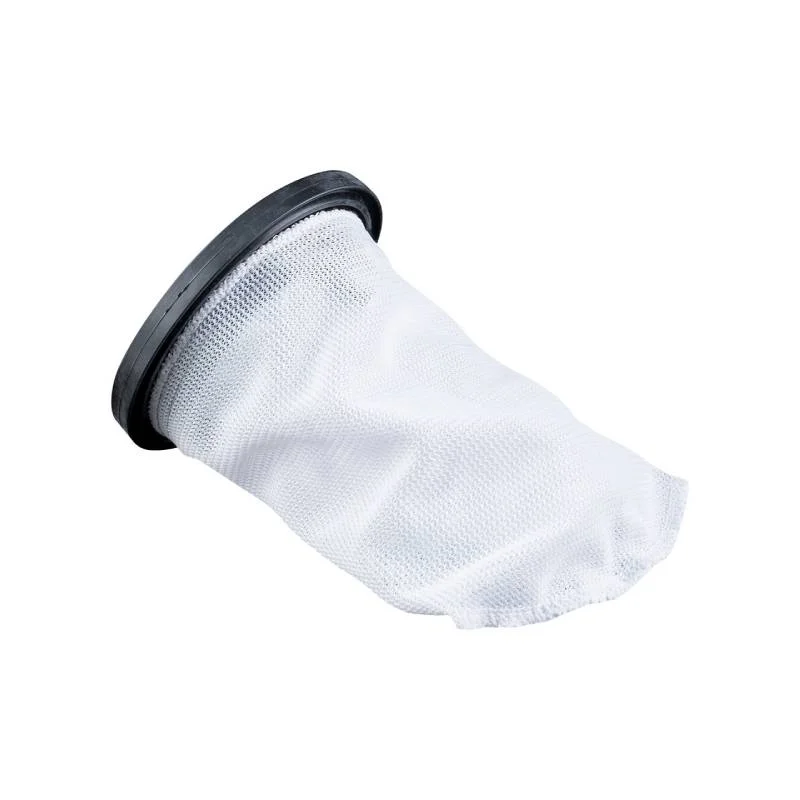 Water-Tech-P30X022AP-All-Purpose-Filter-Bag-And-Pool-Blaster-Water-Tech-1
