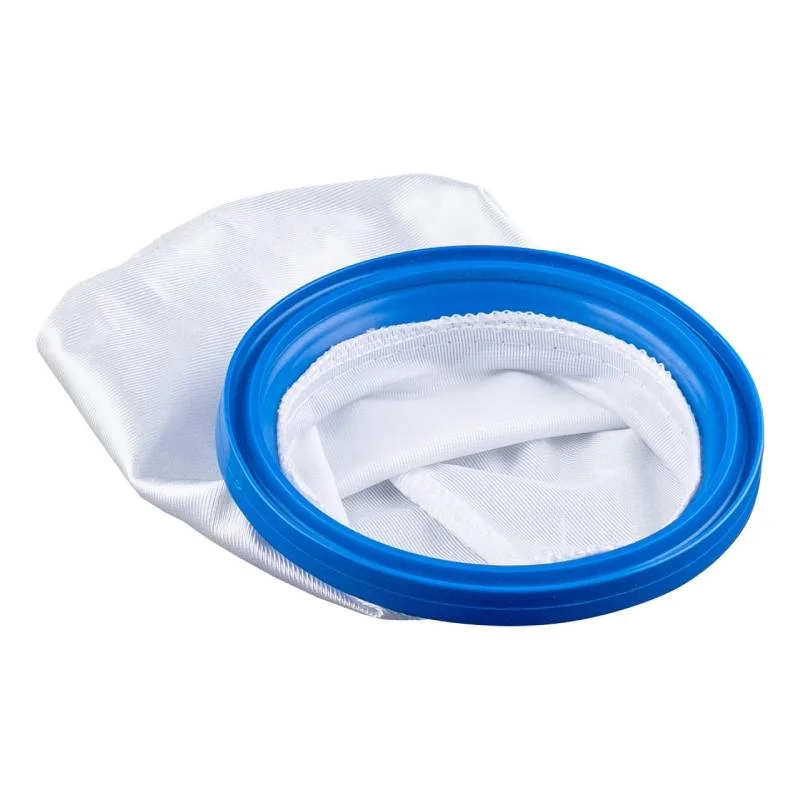 Water-Tech-P30X022SS