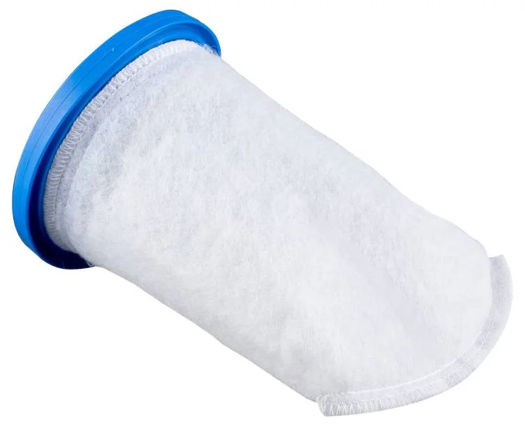 Water-Tech-P30X022XF-Extreme-Multi-Layer-Micro-Filter-Bag-2