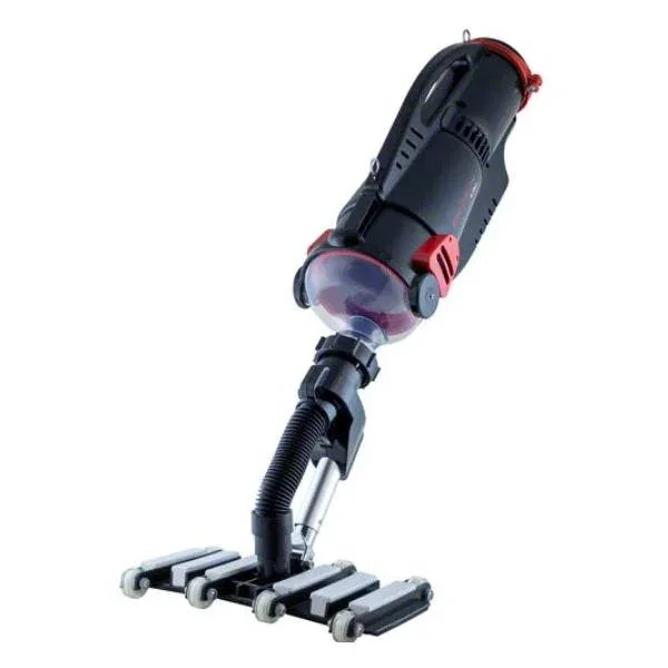 Water-Tech-Precision