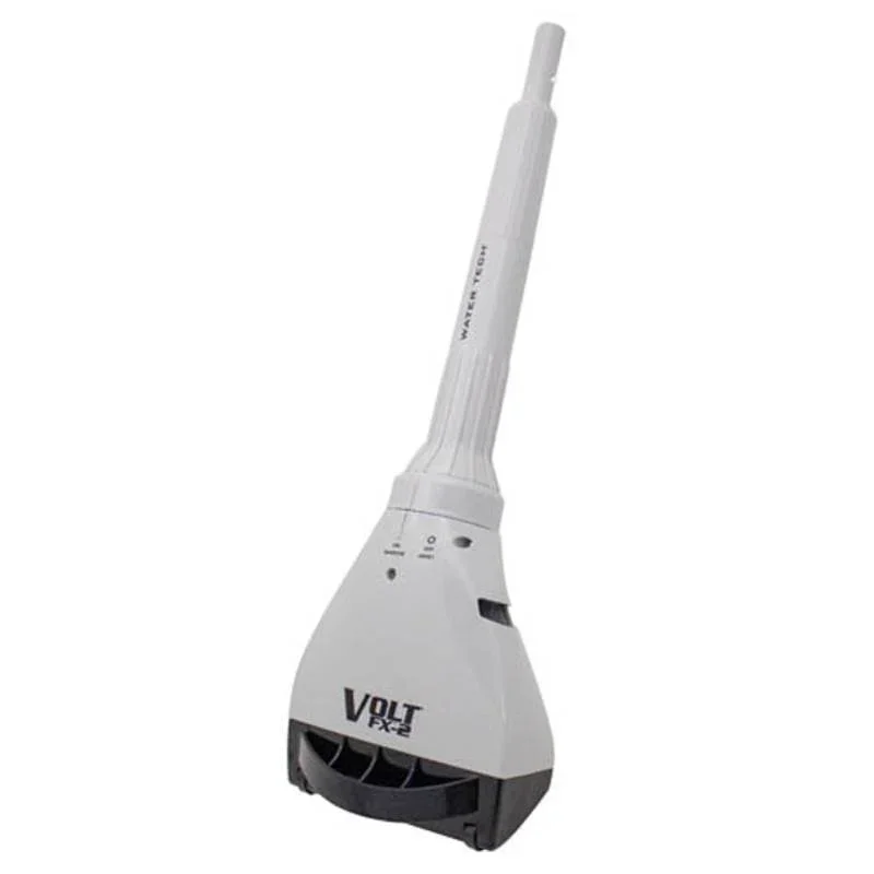 Water-Tech-VLTFX-2-Pool-Blaster