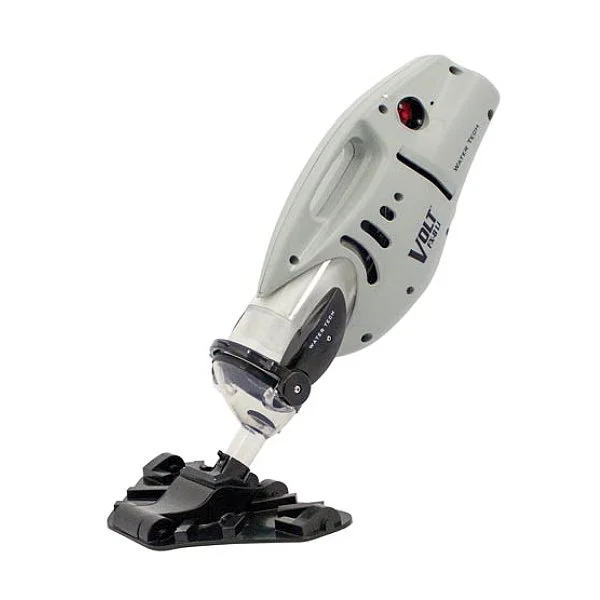 Water-Tech-Volt-Spa-Rechargeable-Vacuum