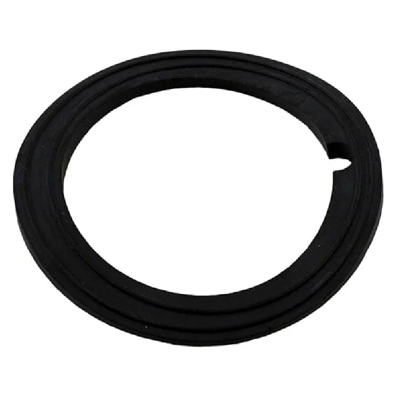 Waterco-31B9036-Baker-Hydro-30IN-And-36IN-Bulkhead-Seal-Gasket-1