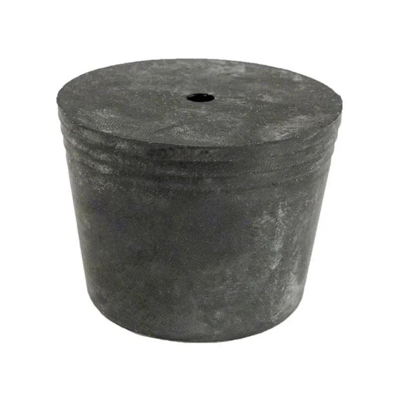 Waterco-51B1008-Baker-Hydro-Skimmer-Control-Plate-Plug-1