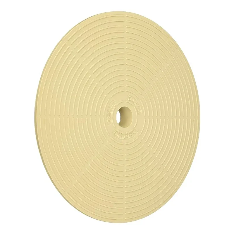 Waterco-51B1017-Baker-Hydro-Skimmer-Lid-1