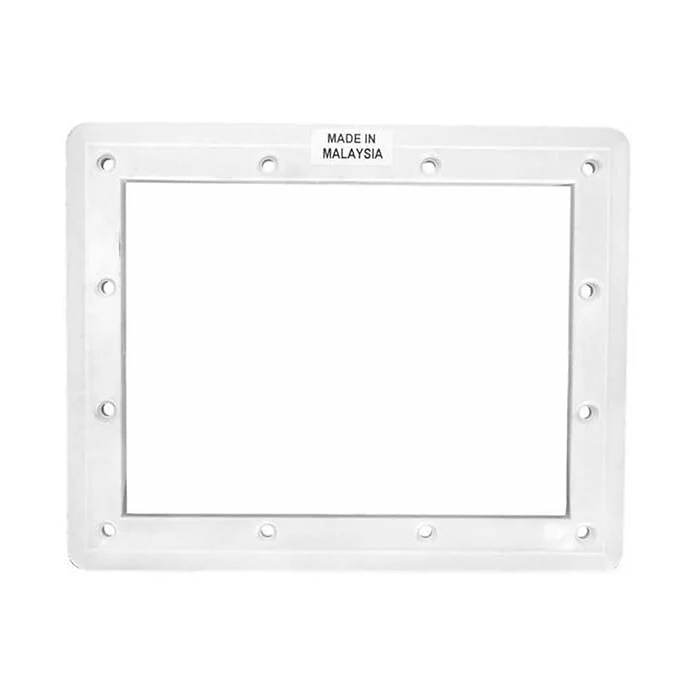 Waterco-51B1025-Baker-Hydro-Skimmer-Face-Frame-1