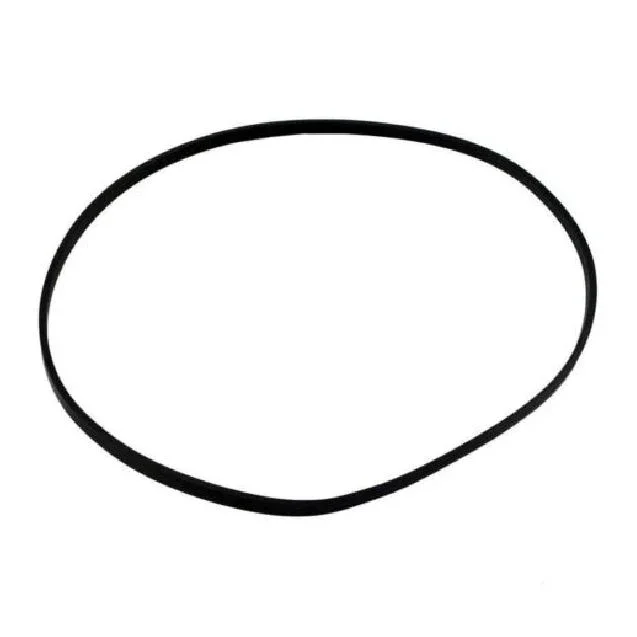 Waterco-621454-Multiport-Valve-Top-Cover-Gasket-1