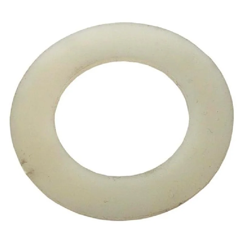 Waterco-621455-Multiport-Valve-Teflon-Spring-Washer-1