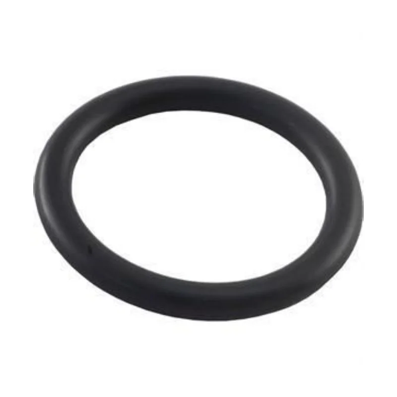 Waterco-621457-Multiport-Axle-O-Ring-1
